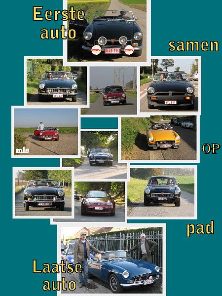 3de Follow the leader-Herfstrit- (4).jpg